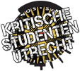 Welcom op de site van Kritische Studenten Utrecht